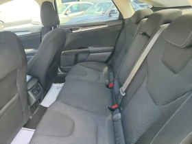 Ford Mondeo ХИБРИД* ТОП ЦЕНА* - 7499 € / 14666.77 лв. - 76447077 11 | Car24.bg Ford Mondeo ХИБРИД* ТОП ЦЕНА* - 7499 € / 14666.77 лв. - 76447077 11