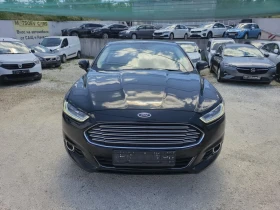 Ford Mondeo ХИБРИД* ТОП ЦЕНА* - 7499 € / 14666.77 лв. - 76447077 8 | Car24.bg Ford Mondeo ХИБРИД* ТОП ЦЕНА* - 7499 € / 14666.77 лв. - 76447077 8