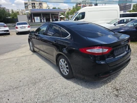 Ford Mondeo ХИБРИД* ТОП ЦЕНА* - 7499 € / 14666.77 лв. - 76447077 3 | Car24.bg Ford Mondeo ХИБРИД* ТОП ЦЕНА* - 7499 € / 14666.77 лв. - 76447077 3