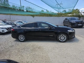 Ford Mondeo ХИБРИД* ТОП ЦЕНА* - 7499 € / 14666.77 лв. - 76447077 6 | Car24.bg Ford Mondeo ХИБРИД* ТОП ЦЕНА* - 7499 € / 14666.77 лв. - 76447077 6