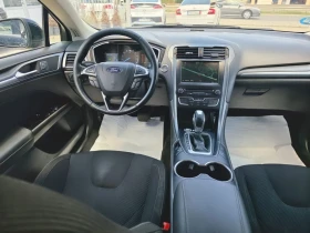 Ford Mondeo ХИБРИД* ТОП ЦЕНА* - 7499 € / 14666.77 лв. - 76447077 9 | Car24.bg Ford Mondeo ХИБРИД* ТОП ЦЕНА* - 7499 € / 14666.77 лв. - 76447077 9