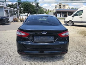 Ford Mondeo ХИБРИД* ТОП ЦЕНА* - 7499 € / 14666.77 лв. - 76447077 4 | Car24.bg Ford Mondeo ХИБРИД* ТОП ЦЕНА* - 7499 € / 14666.77 лв. - 76447077 4