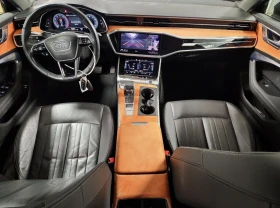 Audi A6 PREMIUM PLUS / КЛИП НА МОТОРА! | Auto.bg — изображение 8 Audi A6 PREMIUM PLUS / КЛИП НА МОТОРА! | Auto.bg — изображение 8