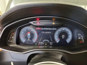 Audi A6 PREMIUM PLUS / КЛИП НА МОТОРА! | Auto.bg — изображение 9 Audi A6 PREMIUM PLUS / КЛИП НА МОТОРА! | Auto.bg — изображение 9