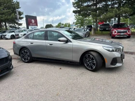 BMW 530 * 530i xDrive * CARFAX * ЦЕНА ДО БГ | Auto.bg — изображение 5 BMW 530 * 530i xDrive * CARFAX * ЦЕНА ДО БГ | Auto.bg — изображение 5