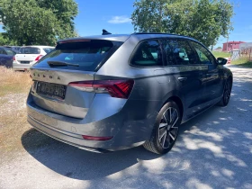 Skoda Octavia sport line top - 18998 € - 38663449 5 | Car24.bg Skoda Octavia sport line top - 18998 € - 38663449 5
