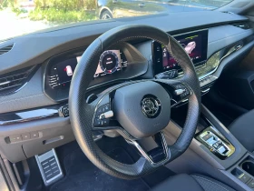 Skoda Octavia sport line top - 18998 € - 38663449 9 | Car24.bg Skoda Octavia sport line top - 18998 € - 38663449 9