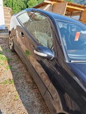 Mercedes-Benz C 220 CDI - 3800 € - 36192638 5 | Car24.bg Mercedes-Benz C 220 CDI - 3800 € - 36192638 5