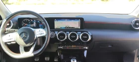 Mercedes-Benz A 180 AMG - 33800 € - 61787772 10 | Car24.bg Mercedes-Benz A 180 AMG - 33800 € - 61787772 10