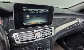 Mercedes-Benz CLS * CLS350 d 4MATIC * ЦЕНА ДО БГ | Auto.bg — изображение 15 Mercedes-Benz CLS * CLS350 d 4MATIC * ЦЕНА ДО БГ | Auto.bg — изображение 15
