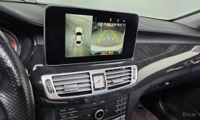 Mercedes-Benz CLS * CLS350 d 4MATIC * ЦЕНА ДО БГ | Auto.bg — изображение 17 Mercedes-Benz CLS * CLS350 d 4MATIC * ЦЕНА ДО БГ | Auto.bg — изображение 17