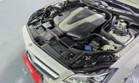 Mercedes-Benz CLS * CLS350 d 4MATIC * ЦЕНА ДО БГ | Auto.bg — изображение 6 Mercedes-Benz CLS * CLS350 d 4MATIC * ЦЕНА ДО БГ | Auto.bg — изображение 6