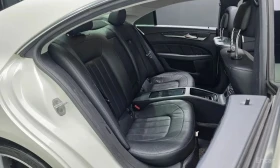 Mercedes-Benz CLS * CLS350 d 4MATIC * ЦЕНА ДО БГ | Auto.bg — изображение 11 Mercedes-Benz CLS * CLS350 d 4MATIC * ЦЕНА ДО БГ | Auto.bg — изображение 11
