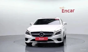 Mercedes-Benz CLS * CLS350 d 4MATIC * ЦЕНА ДО БГ | Auto.bg — изображение 3 Mercedes-Benz CLS * CLS350 d 4MATIC * ЦЕНА ДО БГ | Auto.bg — изображение 3