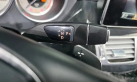 Mercedes-Benz CLS * CLS350 d 4MATIC * ЦЕНА ДО БГ | Auto.bg — изображение 9 Mercedes-Benz CLS * CLS350 d 4MATIC * ЦЕНА ДО БГ | Auto.bg — изображение 9