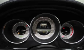 Mercedes-Benz CLS * CLS350 d 4MATIC * ЦЕНА ДО БГ | Auto.bg — изображение 8 Mercedes-Benz CLS * CLS350 d 4MATIC * ЦЕНА ДО БГ | Auto.bg — изображение 8