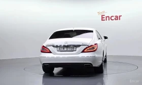 Mercedes-Benz CLS * CLS350 d 4MATIC * ЦЕНА ДО БГ | Auto.bg — изображение 4 Mercedes-Benz CLS * CLS350 d 4MATIC * ЦЕНА ДО БГ | Auto.bg — изображение 4