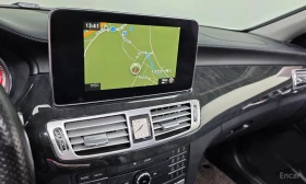 Mercedes-Benz CLS * CLS350 d 4MATIC * ЦЕНА ДО БГ | Auto.bg — изображение 14 Mercedes-Benz CLS * CLS350 d 4MATIC * ЦЕНА ДО БГ | Auto.bg — изображение 14