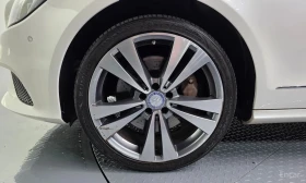 Mercedes-Benz CLS * CLS350 d 4MATIC * ЦЕНА ДО БГ | Auto.bg — изображение 5 Mercedes-Benz CLS * CLS350 d 4MATIC * ЦЕНА ДО БГ | Auto.bg — изображение 5