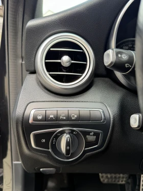 Mercedes-Benz C 220 AMG Line/Full - 10999 € - 53039702 5 | Car24.bg Mercedes-Benz C 220 AMG Line/Full - 10999 € - 53039702 5