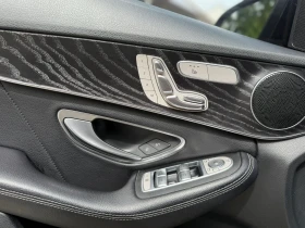 Mercedes-Benz C 220 AMG Line/Full - 10999 € - 53039702 7 | Car24.bg Mercedes-Benz C 220 AMG Line/Full - 10999 € - 53039702 7