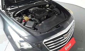 Cadillac Cts * 2.0 Premium AWD /ФИНАНСИРАНЕ - 12399 € - 46446468 6 | Car24.bg Cadillac Cts * 2.0 Premium AWD /ФИНАНСИРАНЕ - 12399 € - 46446468 6