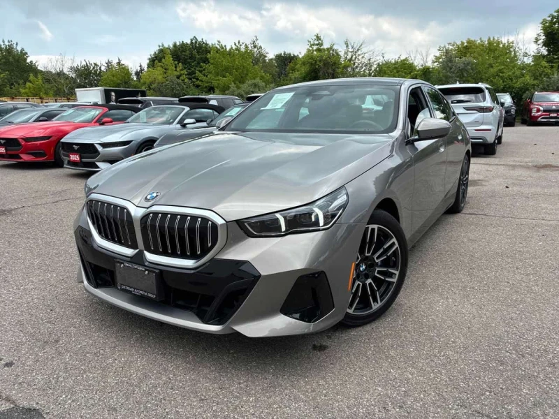 BMW 530 * 530i xDrive * CARFAX * ЦЕНА ДО БГ - 46250 € / 90457.14 лв. - 72262341 1 | Car24.bg BMW 530 * 530i xDrive * CARFAX * ЦЕНА ДО БГ - 46250 € / 90457.14 лв. - 72262341 1