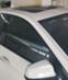 Обява за продажба на BMW 535 d ~66 000 лв. - изображение 4