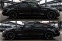 Обява за продажба на Audi A7 ! MATRIX/S-LINE/DISTR/BOSE/360CAM/HUD/NIGHT/ПOДГР/ ~56 000 лв. - изображение 3