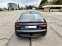 Обява за продажба на Audi A5 Sline Quattro 2.0TFSI ~45 900 лв. - изображение 7