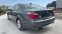 Обява за продажба на BMW 520 бензин, ксенон, шибедах  ~8 990 лв. - изображение 4
