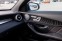Обява за продажба на Mercedes-Benz C 43 AMG C450 AMG 4MATIC ~58 000 лв. - изображение 11