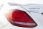 Обява за продажба на Mercedes-Benz C 43 AMG C450 AMG 4MATIC ~58 000 лв. - изображение 7