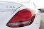 Обява за продажба на Mercedes-Benz C 43 AMG C450 AMG 4MATIC ~58 000 лв. - изображение 6