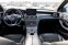 Обява за продажба на Mercedes-Benz C 43 AMG C450 AMG 4MATIC ~58 000 лв. - изображение 8