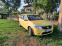 Обява за продажба на Dacia Sandero 1.2i ~5 000 лв. - изображение 8