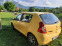 Обява за продажба на Dacia Sandero 1.2i ~5 000 лв. - изображение 10