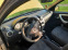 Обява за продажба на Dacia Sandero 1.2i ~5 000 лв. - изображение 5