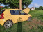 Обява за продажба на Dacia Sandero 1.2i ~5 000 лв. - изображение 7