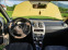 Обява за продажба на Dacia Sandero 1.2i ~5 000 лв. - изображение 4