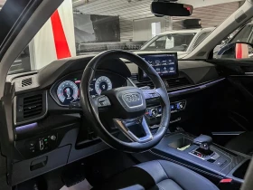 Audi Q5 * Technik * CARFAX * ЦЕНА ДО БГ - 51550 лв. / 26357.10 € - 72998169 5 | Car24.bg Audi Q5 * Technik * CARFAX * ЦЕНА ДО БГ - 51550 лв. / 26357.10 € - 72998169 5