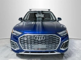 Audi Q5 * Technik * CARFAX * ЦЕНА ДО БГ - 51550 лв. / 26357.10 € - 72998169 2 | Car24.bg Audi Q5 * Technik * CARFAX * ЦЕНА ДО БГ - 51550 лв. / 26357.10 € - 72998169 2