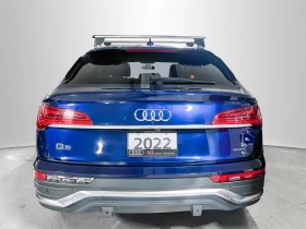 Audi Q5 * Technik * CARFAX * ЦЕНА ДО БГ - 51550 лв. / 26357.10 € - 72998169 4 | Car24.bg Audi Q5 * Technik * CARFAX * ЦЕНА ДО БГ - 51550 лв. / 26357.10 € - 72998169 4