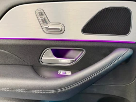 Mercedes-Benz GLE 300 d* 4Matic* AMG* Лизинг* - 65000 € / 127128.95 лв. - 71276467 14 | Car24.bg Mercedes-Benz GLE 300 d* 4Matic* AMG* Лизинг* - 65000 € / 127128.95 лв. - 71276467 14