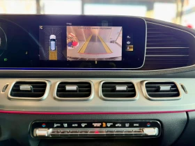 Mercedes-Benz GLE 300 d* 4Matic* AMG* Лизинг* - 65000 € / 127128.95 лв. - 71276467 13 | Car24.bg Mercedes-Benz GLE 300 d* 4Matic* AMG* Лизинг* - 65000 € / 127128.95 лв. - 71276467 13