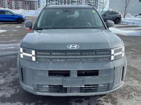 Hyundai Santa fe Luxury /360/DIS/PANO/NAVI/ОБДУХВАНЕ - 31000 € / 60630.73 лв. - 82176782 6 | Car24.bg Hyundai Santa fe Luxury /360/DIS/PANO/NAVI/ОБДУХВАНЕ - 31000 € / 60630.73 лв. - 82176782 6