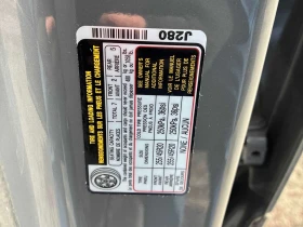 Hyundai Santa fe Luxury /360/DIS/PANO/NAVI/ОБДУХВАНЕ - 31000 € / 60630.73 лв. - 82176782 11 | Car24.bg Hyundai Santa fe Luxury /360/DIS/PANO/NAVI/ОБДУХВАНЕ - 31000 € / 60630.73 лв. - 82176782 11