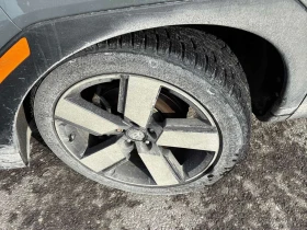 Hyundai Santa fe Luxury /360/DIS/PANO/NAVI/ОБДУХВАНЕ - 31000 € / 60630.73 лв. - 82176782 7 | Car24.bg Hyundai Santa fe Luxury /360/DIS/PANO/NAVI/ОБДУХВАНЕ - 31000 € / 60630.73 лв. - 82176782 7