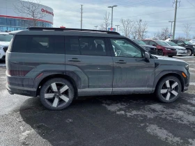 Hyundai Santa fe Luxury /360/DIS/PANO/NAVI/ОБДУХВАНЕ - 31000 € / 60630.73 лв. - 82176782 3 | Car24.bg Hyundai Santa fe Luxury /360/DIS/PANO/NAVI/ОБДУХВАНЕ - 31000 € / 60630.73 лв. - 82176782 3