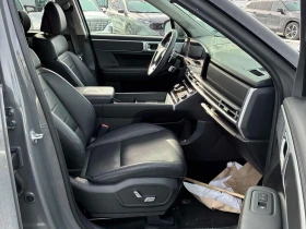 Hyundai Santa fe Luxury /360/DIS/PANO/NAVI/ОБДУХВАНЕ - 31000 € / 60630.73 лв. - 82176782 14 | Car24.bg Hyundai Santa fe Luxury /360/DIS/PANO/NAVI/ОБДУХВАНЕ - 31000 € / 60630.73 лв. - 82176782 14